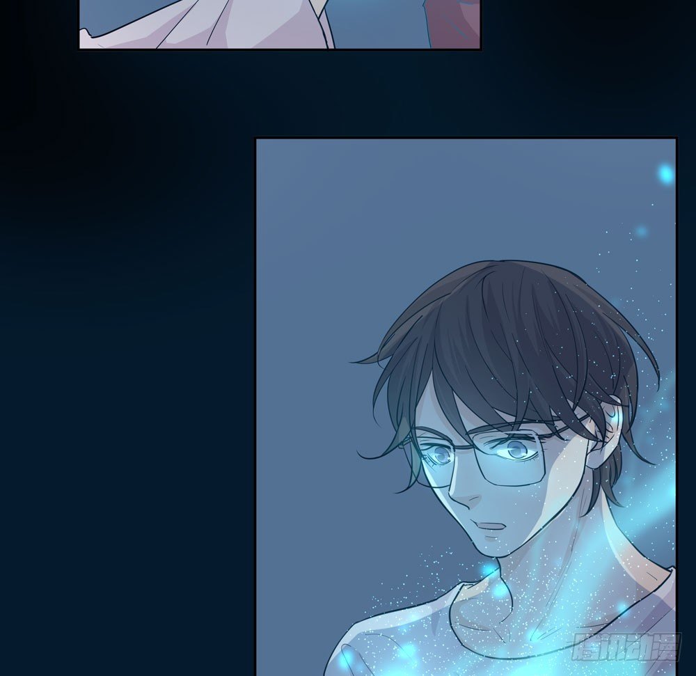 同事(1/2)-第10话