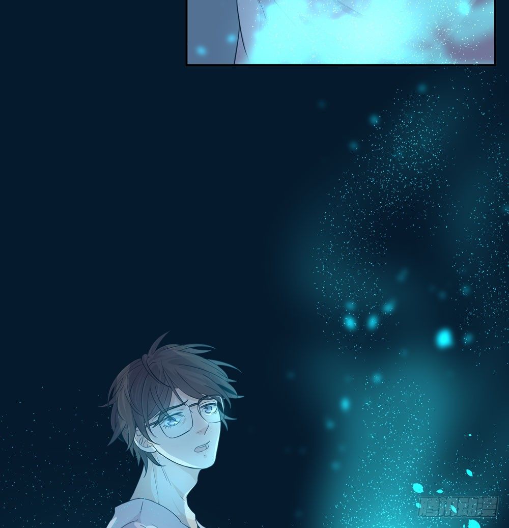 同事(1/2)-第10话