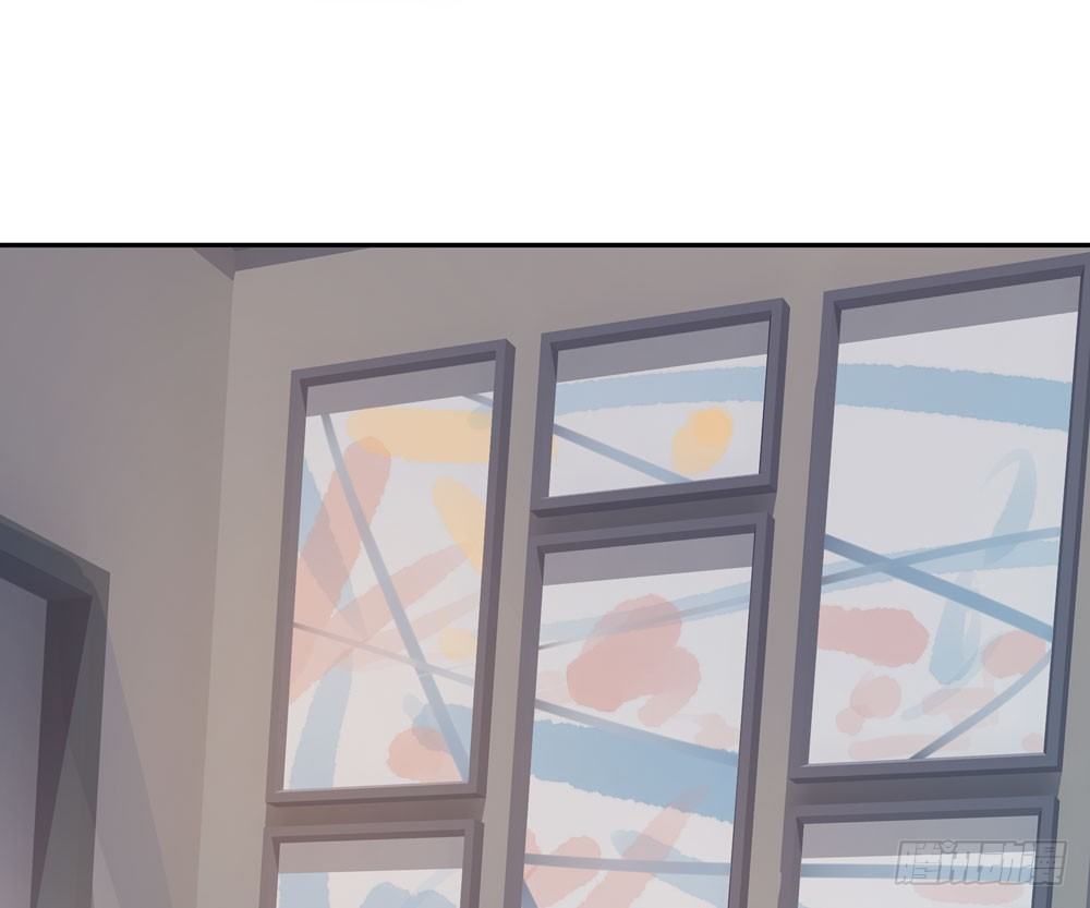 同事(1/2)-第10话