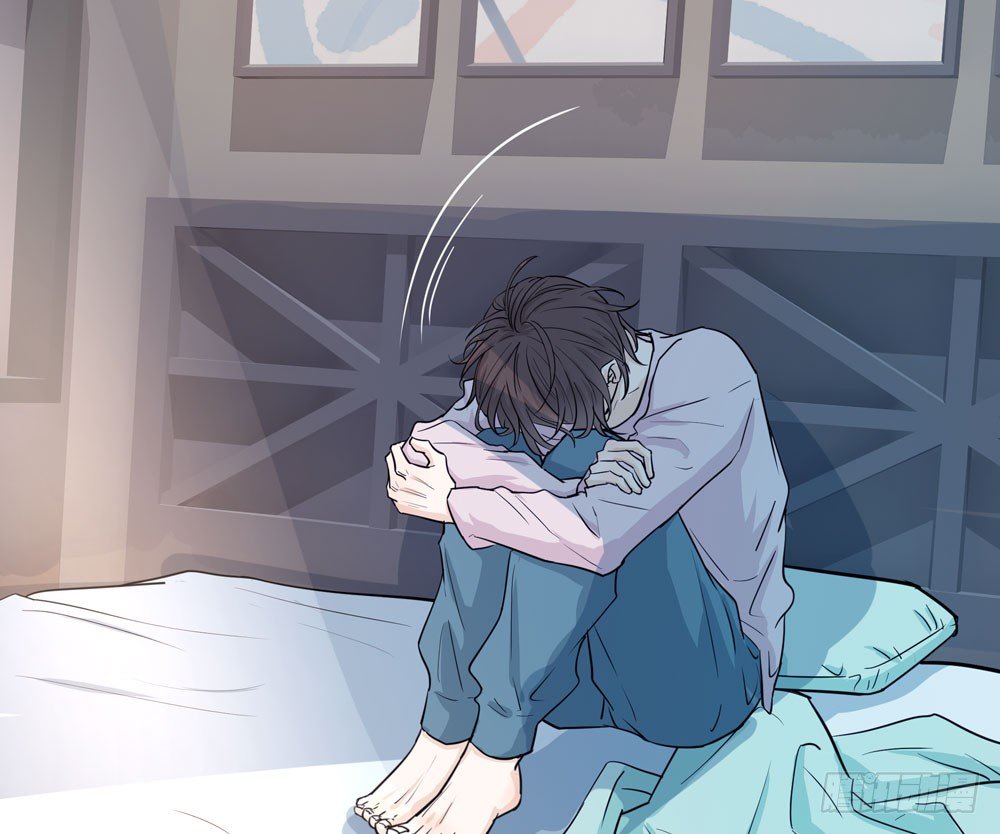 同事(1/2)-第10话