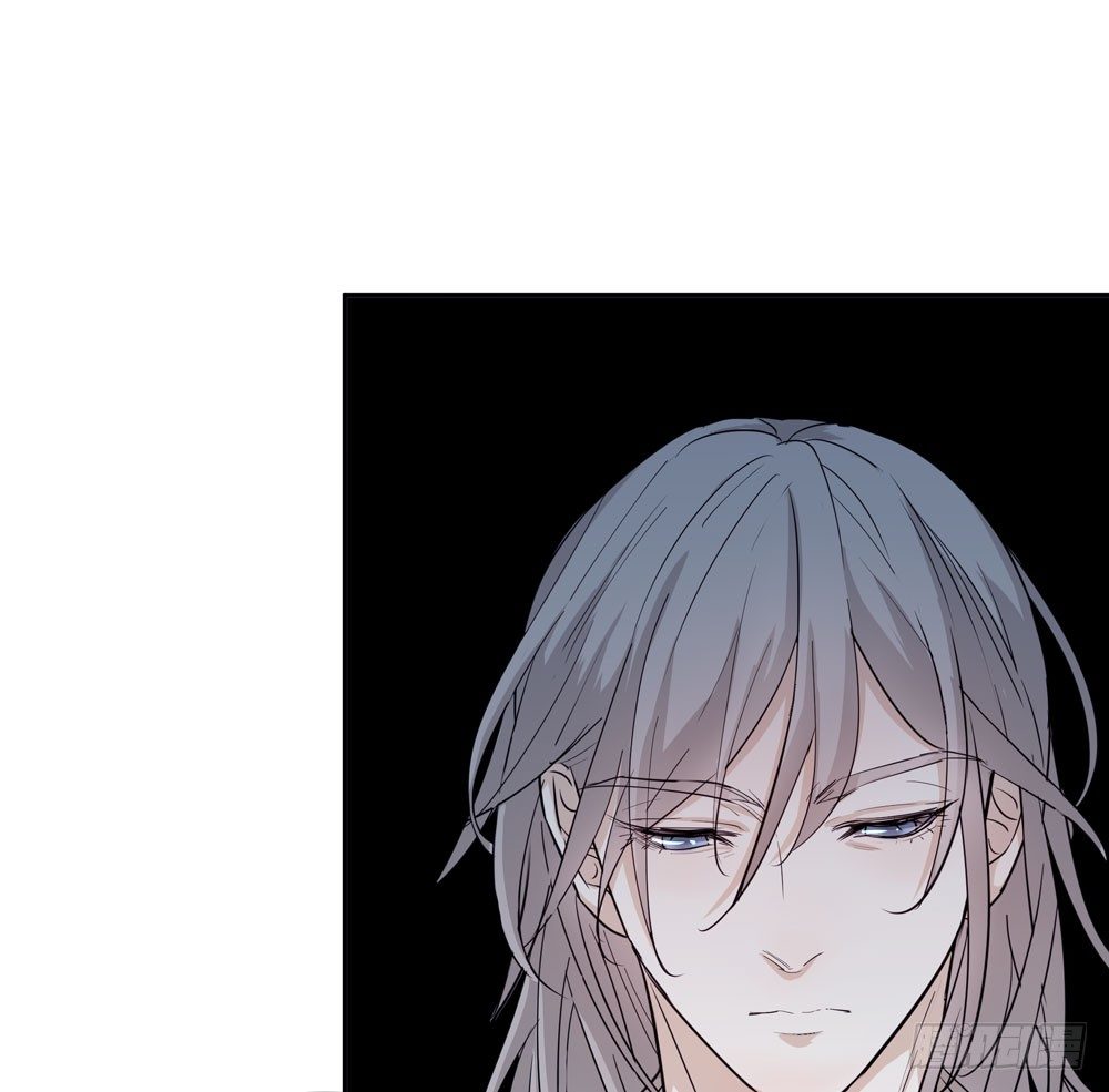 同事(1/2)-第10话