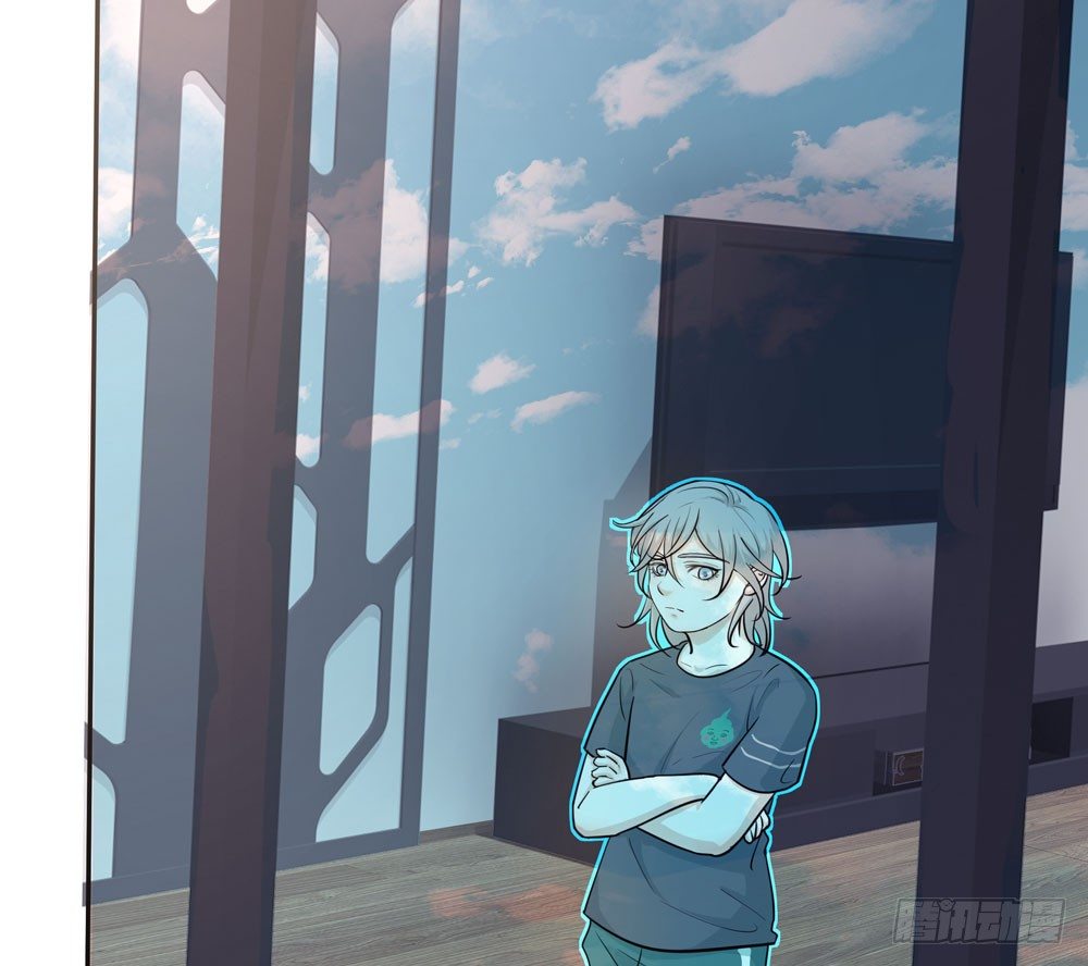 同事(1/2)-第10话