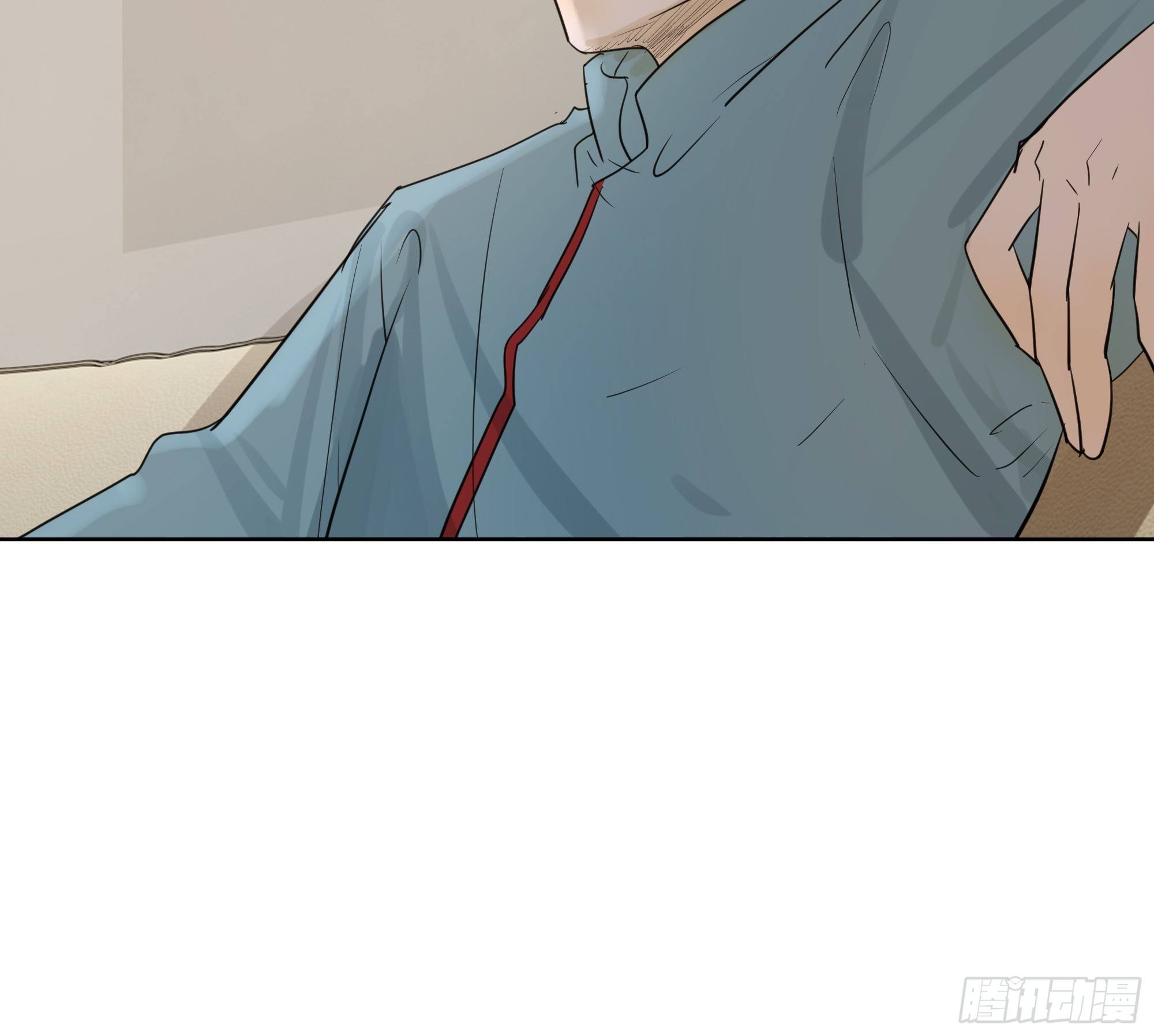 你能怎么着-第92话