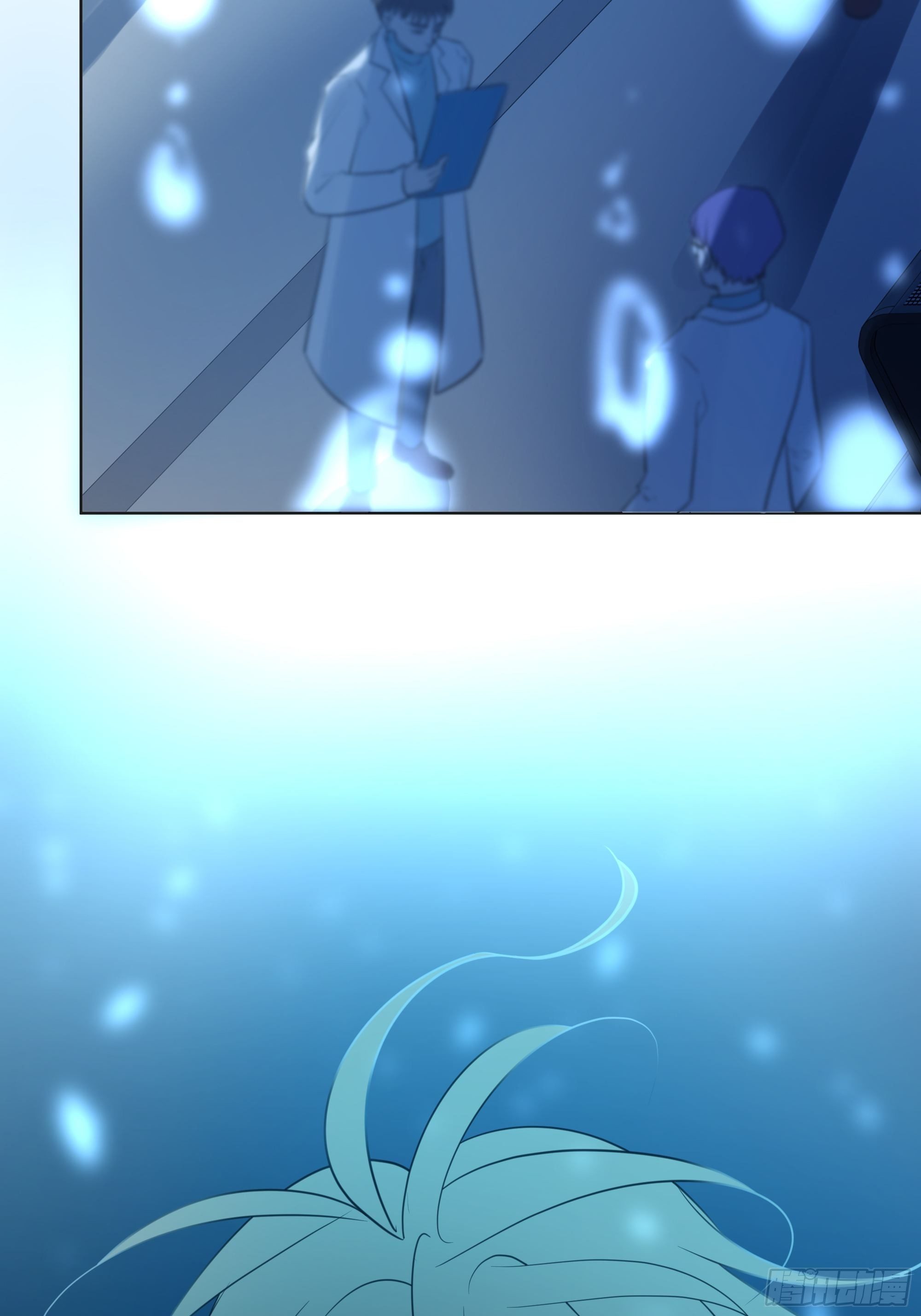 卖房(1/2)-第96话