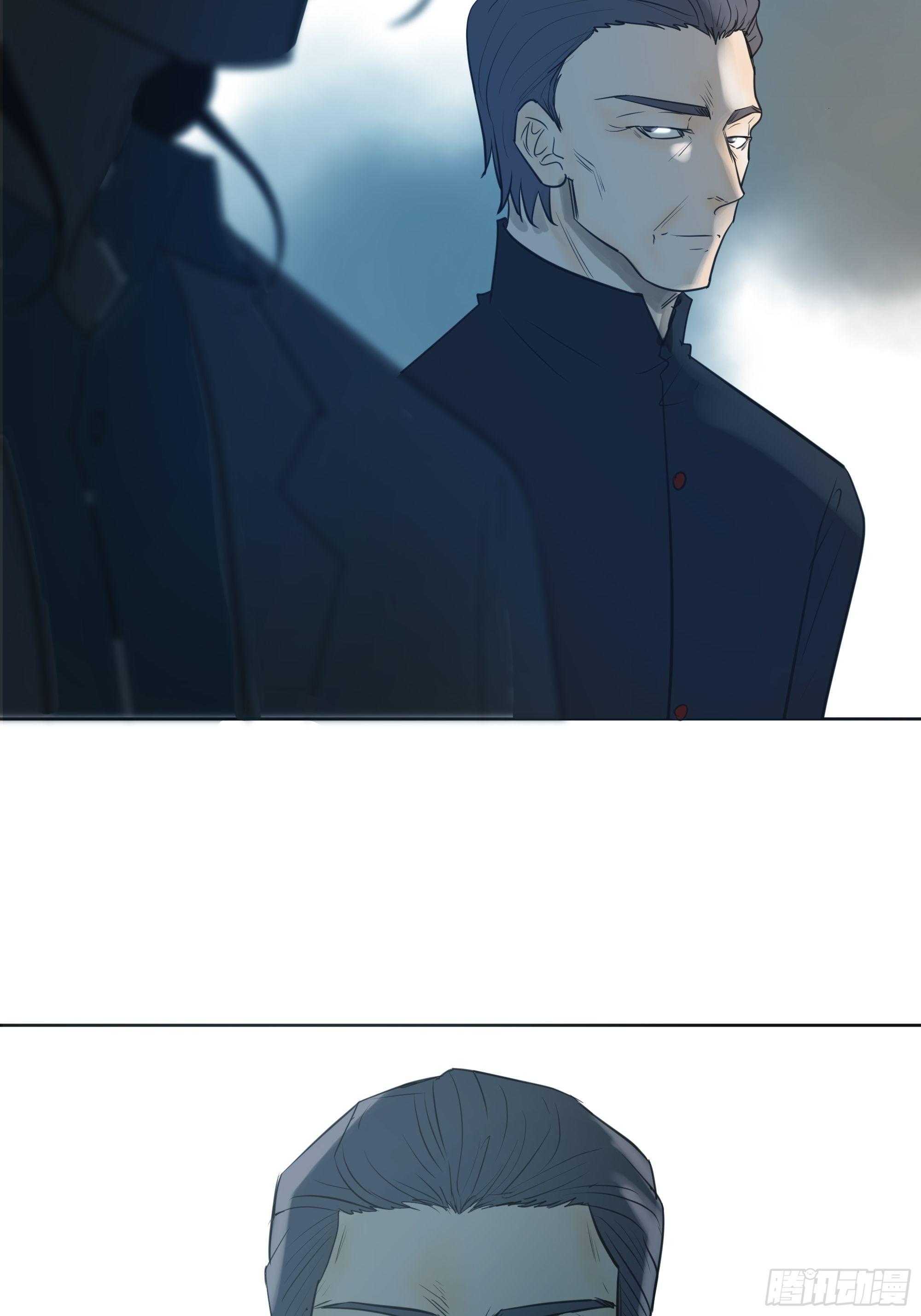 卖房(1/2)-第96话