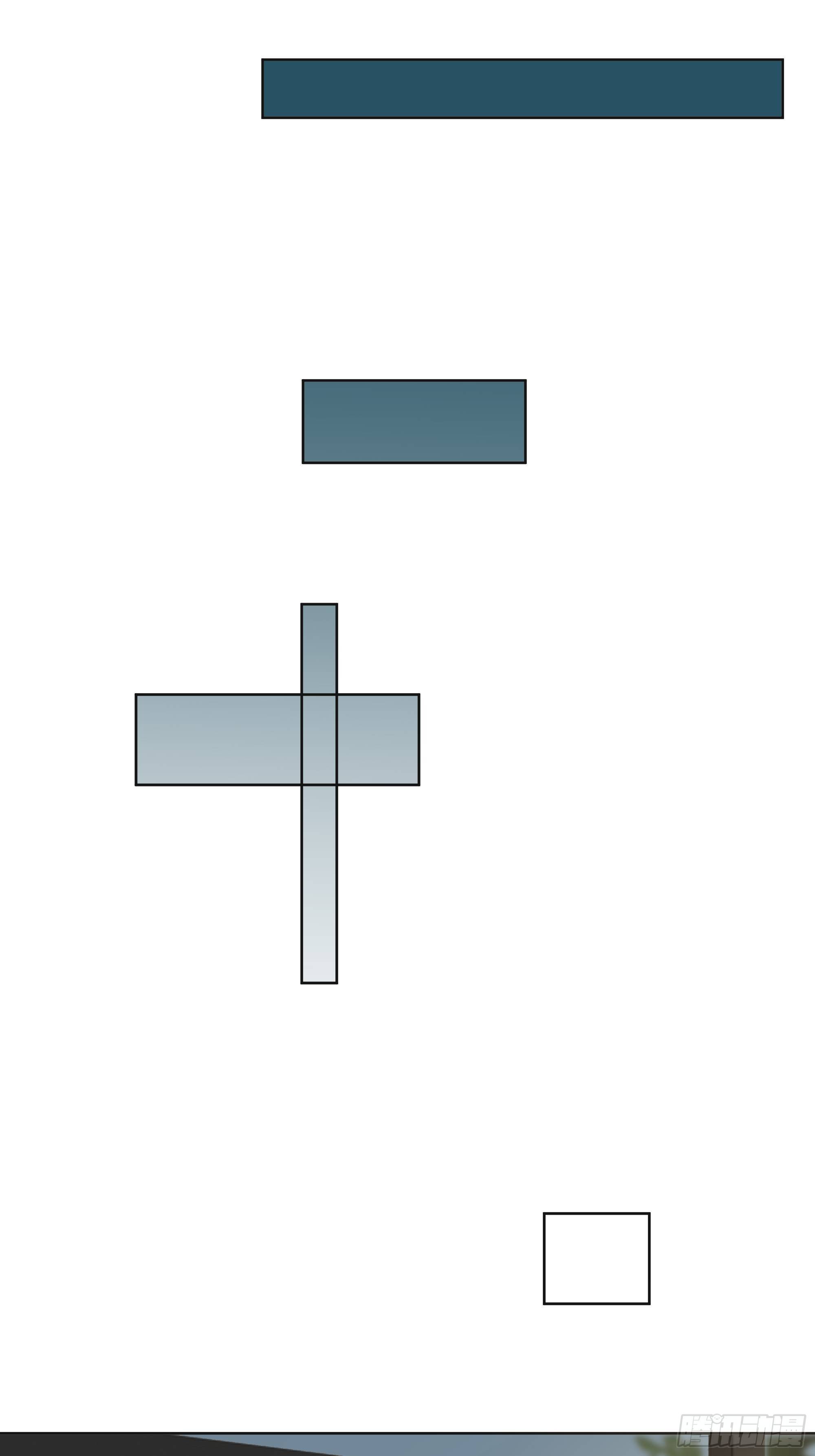 卖房(1/2)-第96话