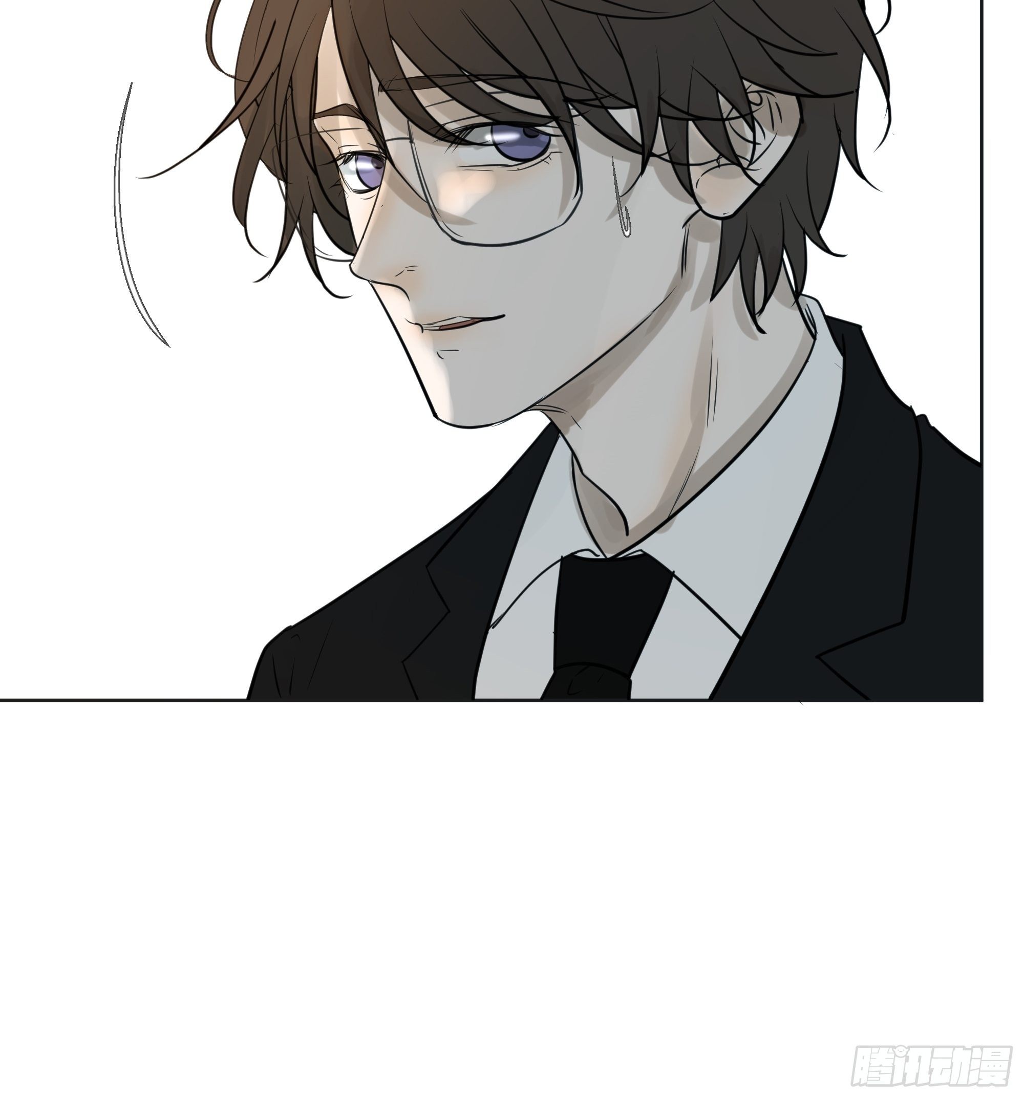 卖房(1/2)-第96话