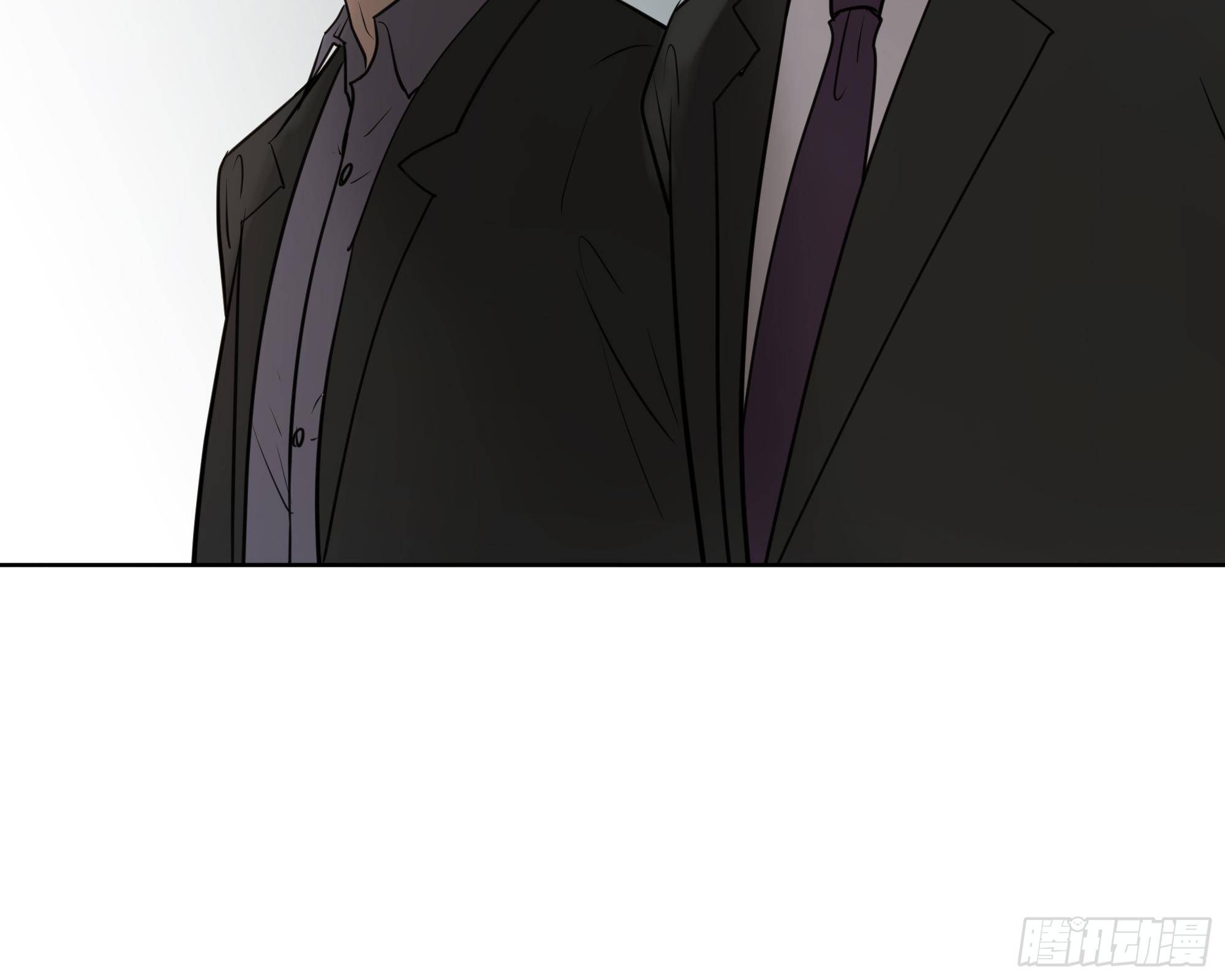 杀人机器(1/2)-第100话