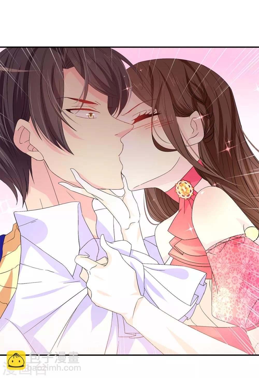 第83话 患得患失-第84话