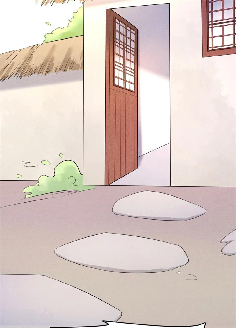 第13话 谁欺负我媳妇儿我就揍谁！-第14话