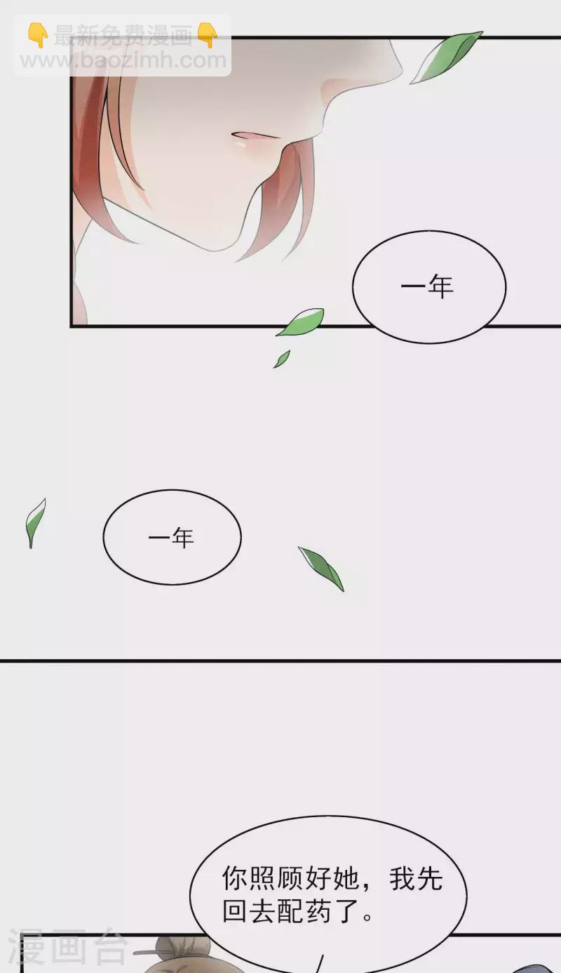 第75话 噩耗-第76话