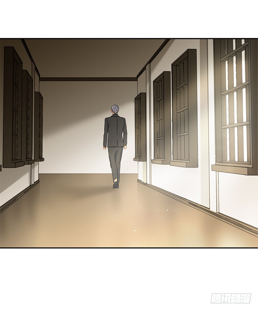 100.我不想让你回去-第102话