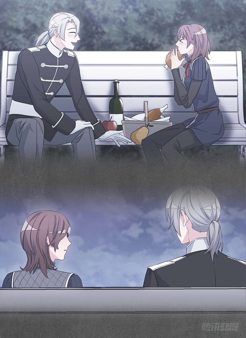 102.那也是我的梦想-第104话