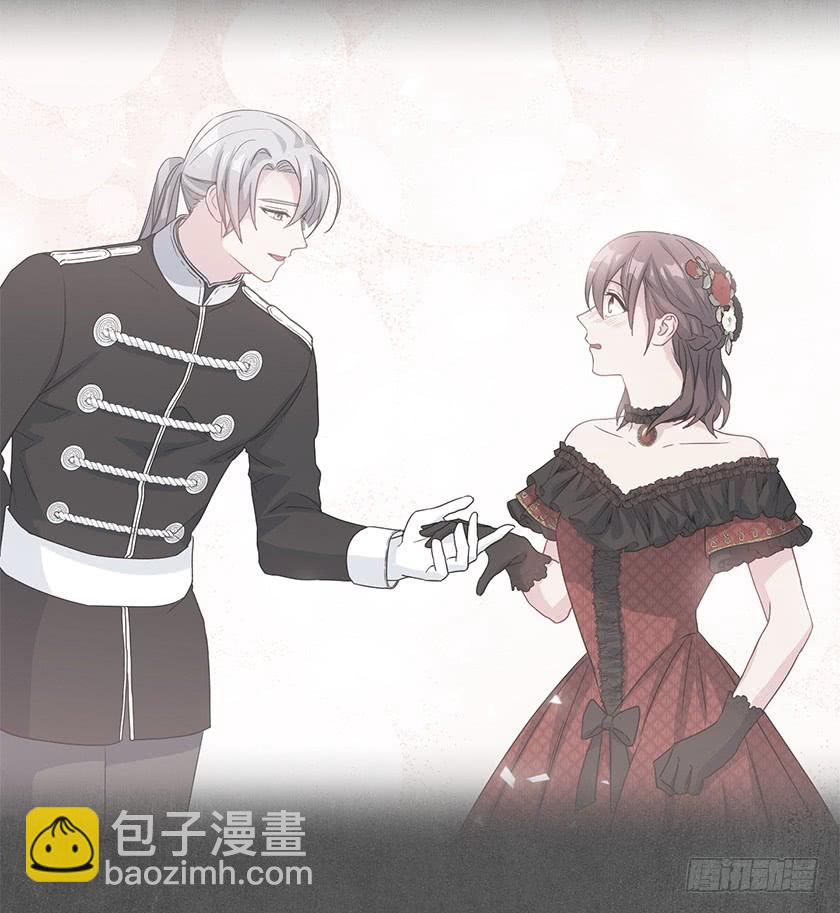 102.那也是我的梦想-第104话