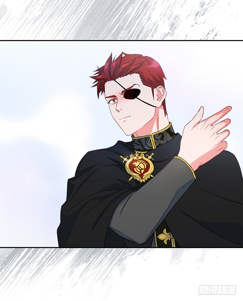 102.那也是我的梦想-第104话