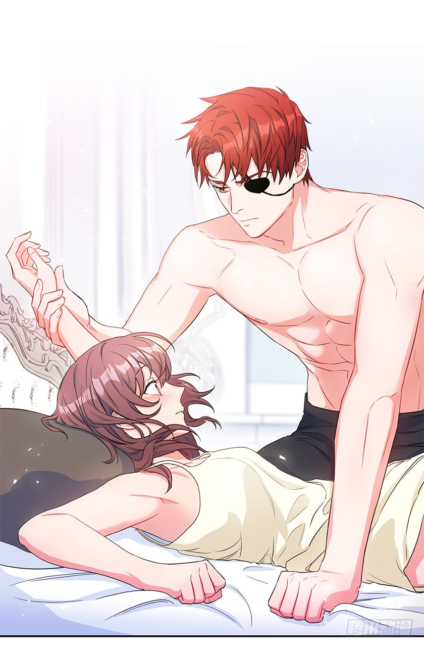 104.昨晚折腾的我半死-第106话