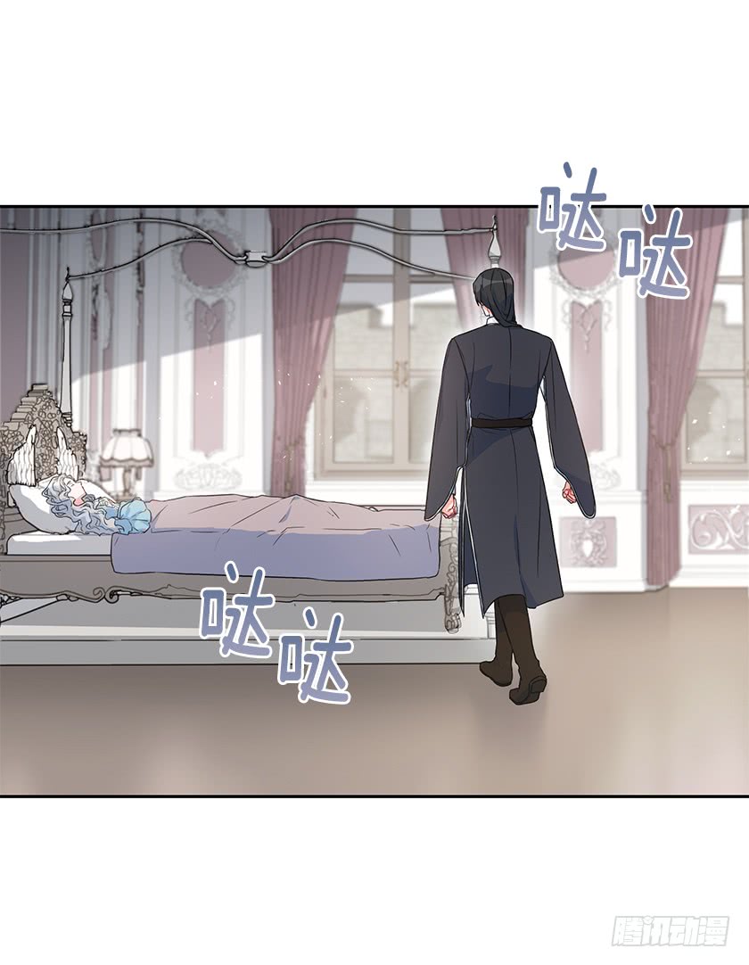 108.趋于崩坏的世界-第110话