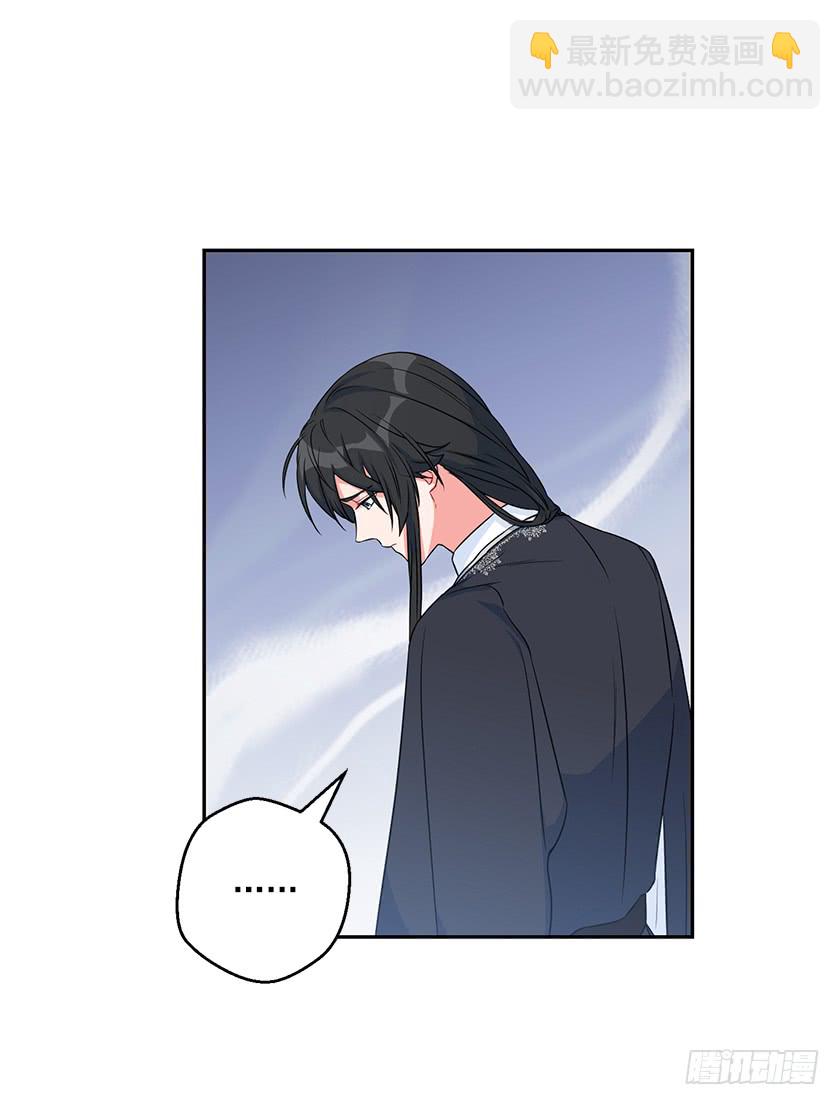 108.趋于崩坏的世界-第110话