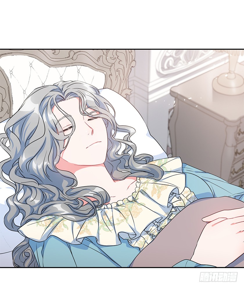 108.趋于崩坏的世界-第110话