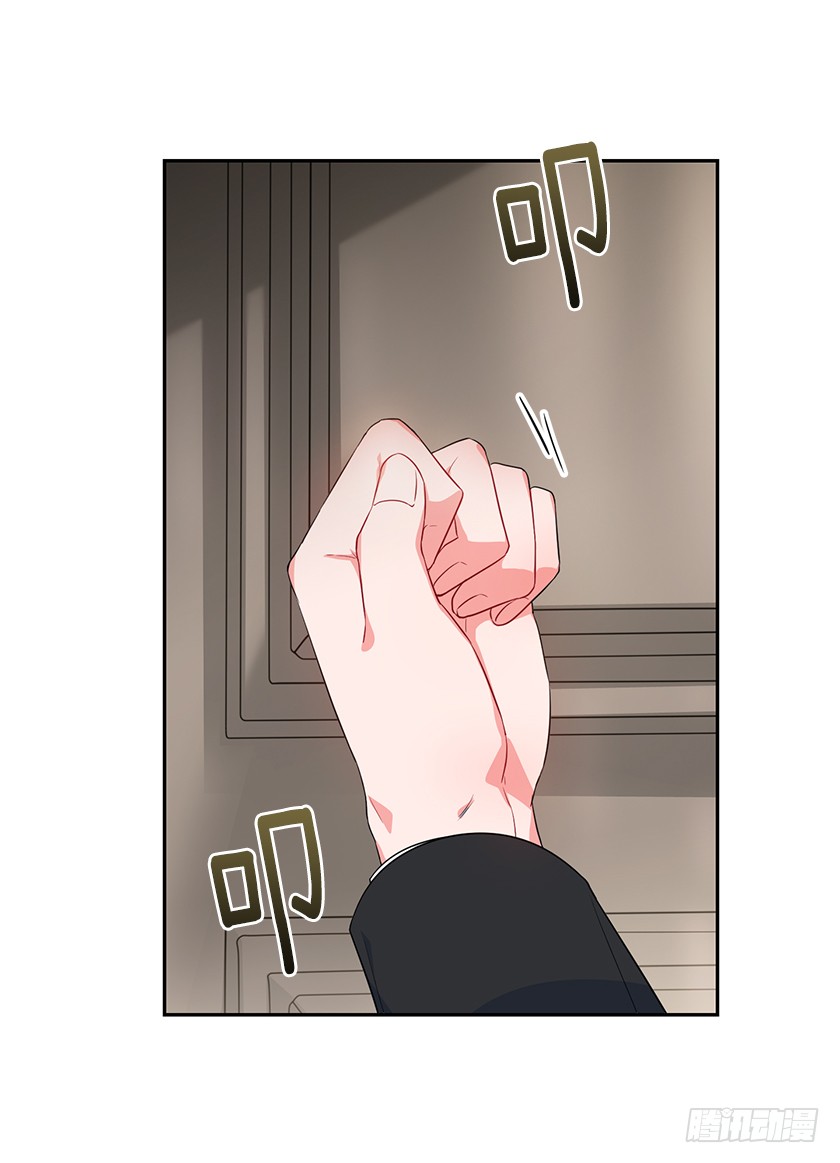 108.趋于崩坏的世界-第110话