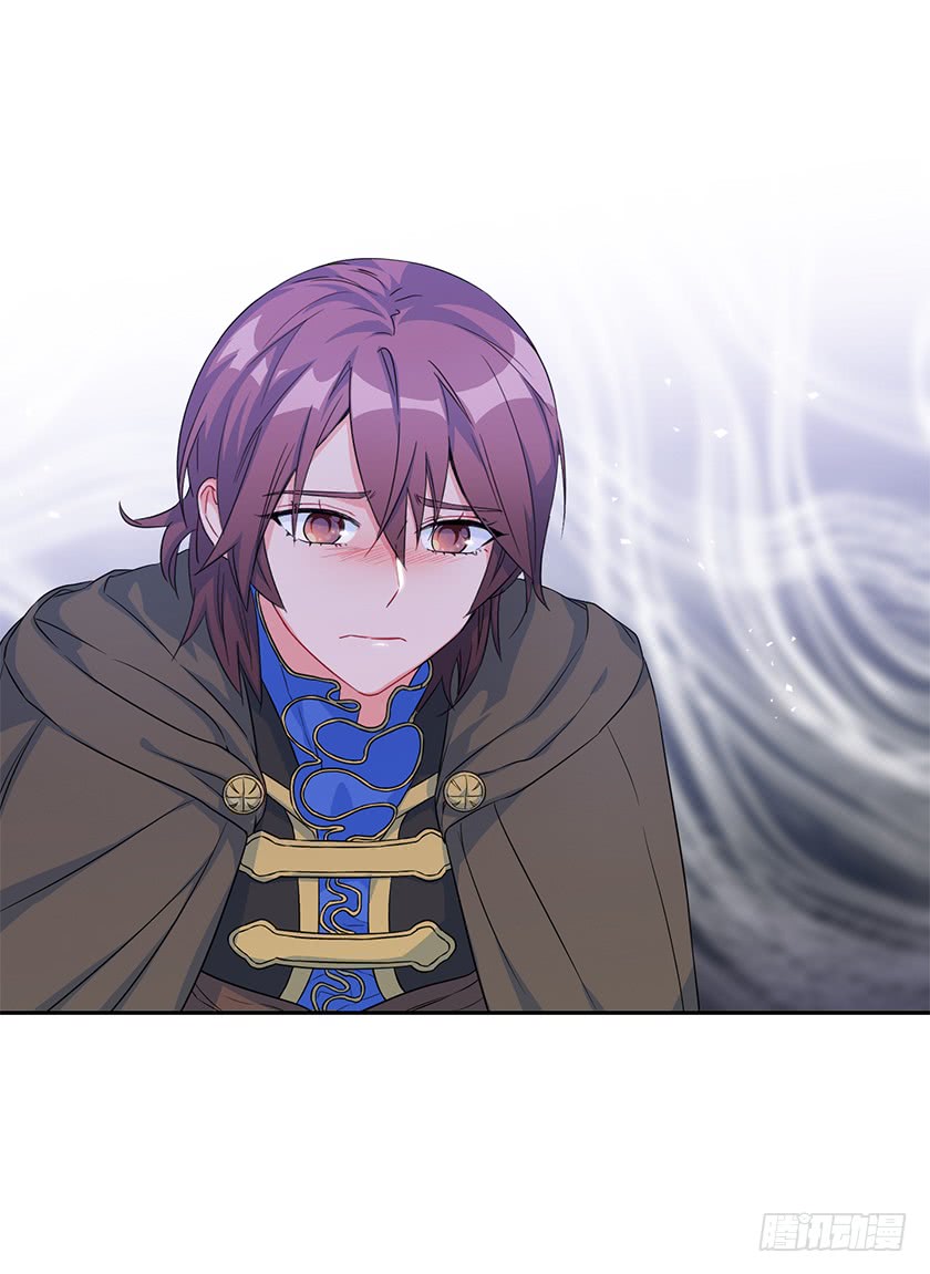 110.罪魁祸首原来是-第112话