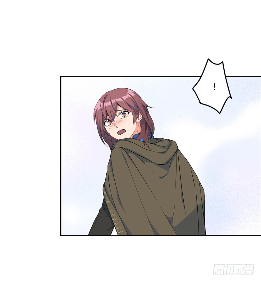 110.罪魁祸首原来是-第112话