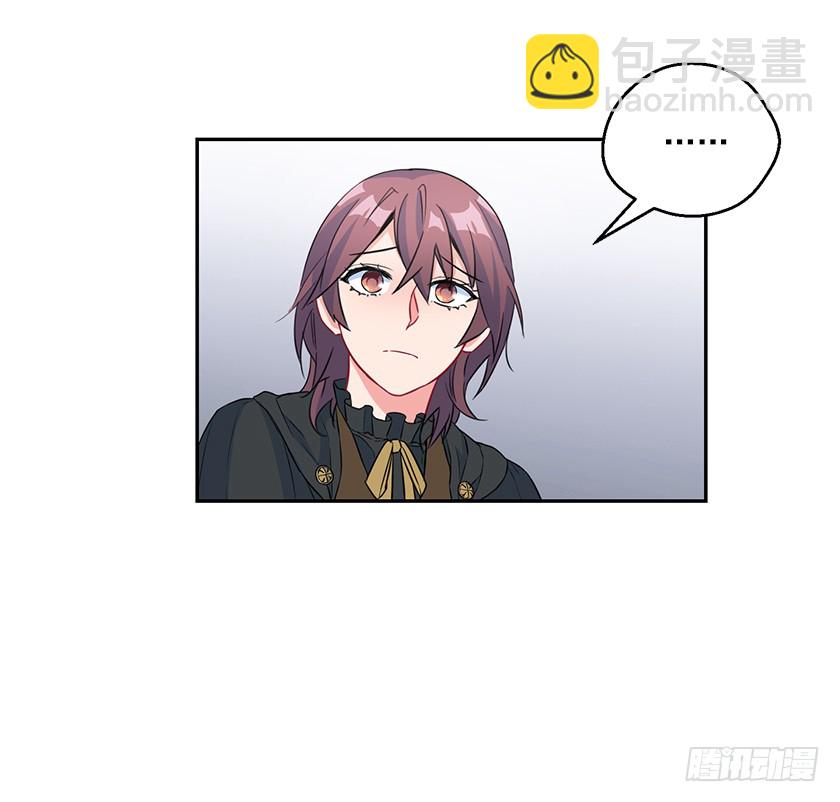 114.怎样的世界-第116话