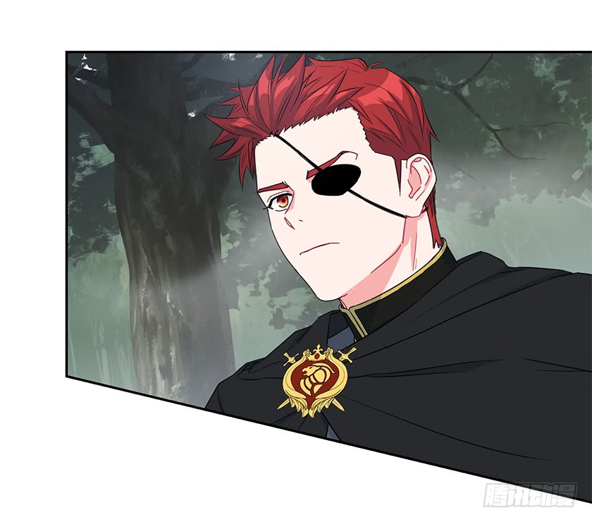 114.怎样的世界-第116话