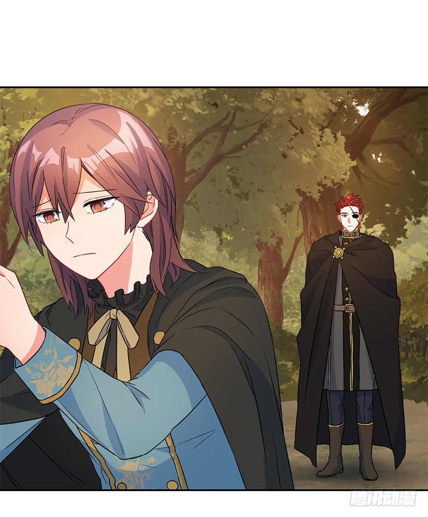 114.怎样的世界-第116话