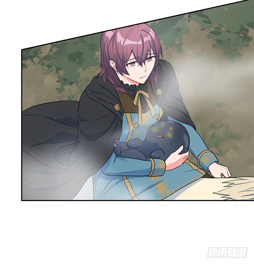 114.怎样的世界-第116话