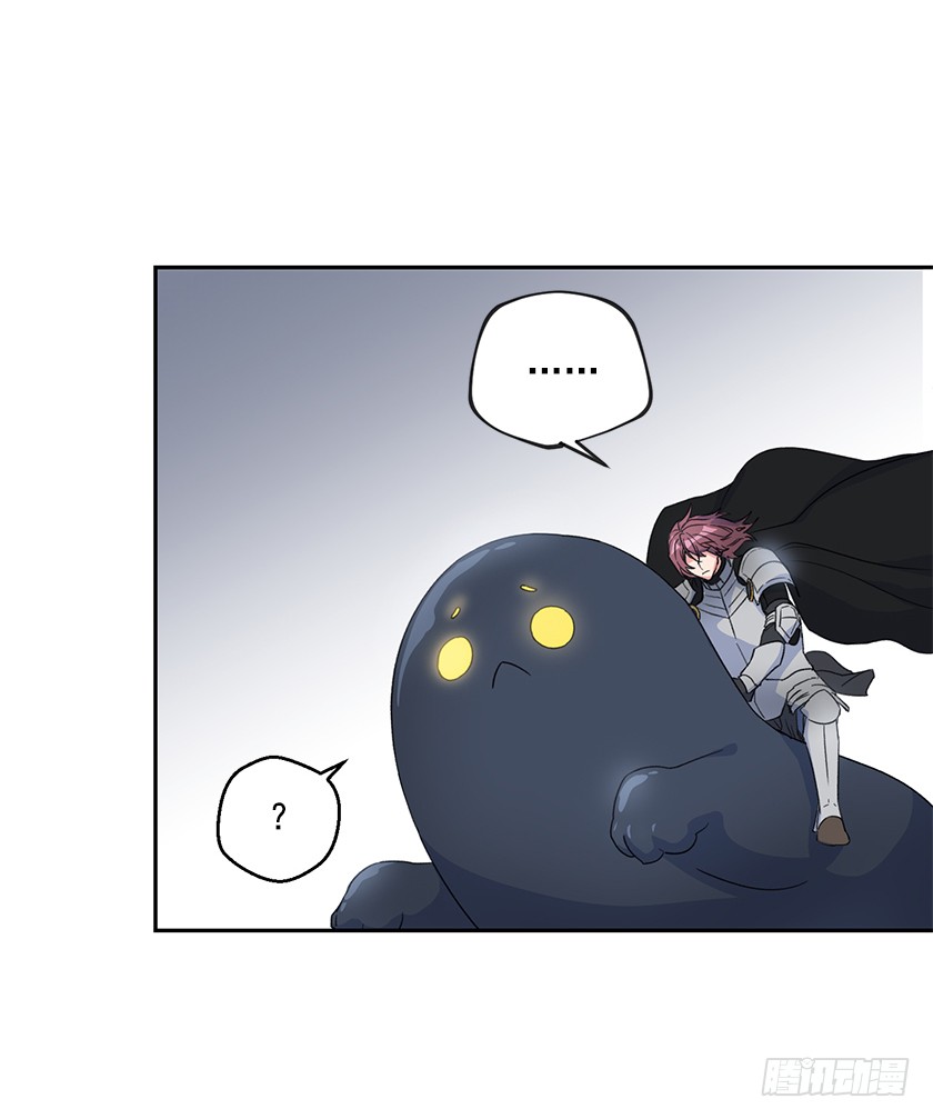 124.机会来了-第126话