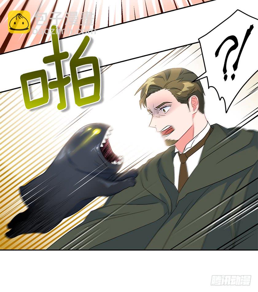 124.机会来了-第126话