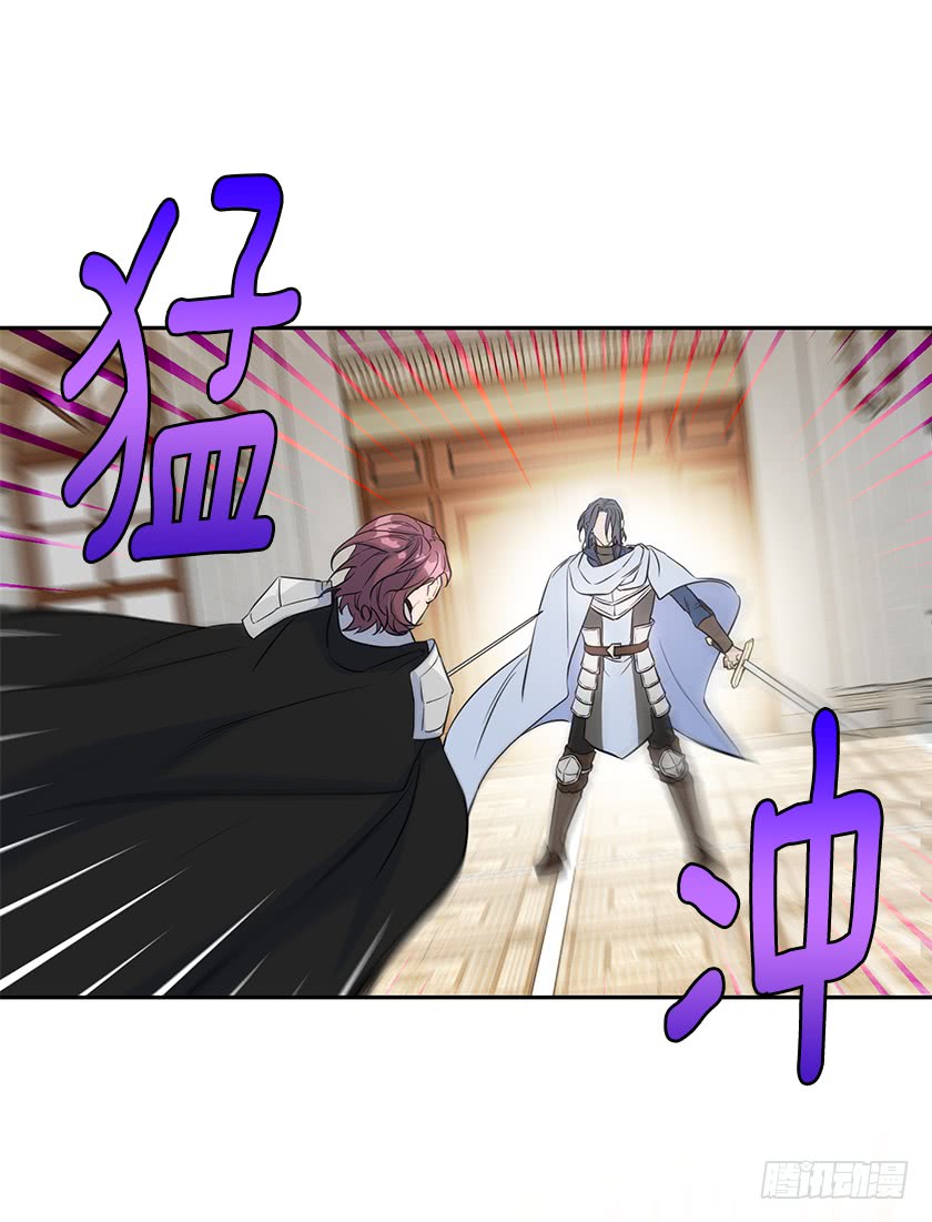 128.及时到来-第130话