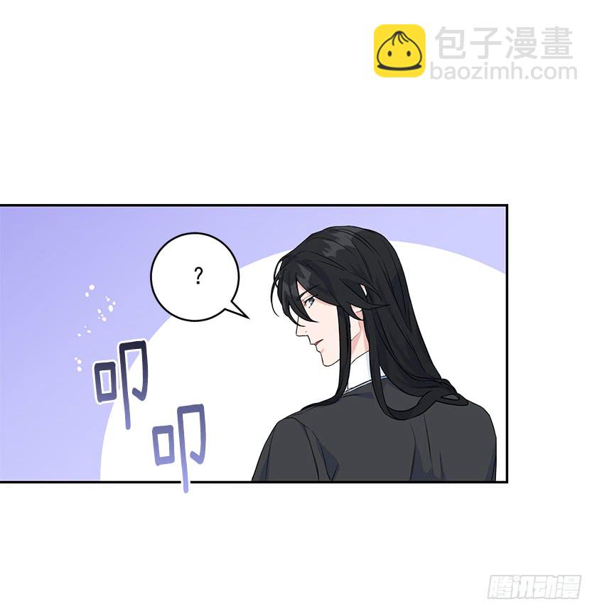 128.及时到来-第130话