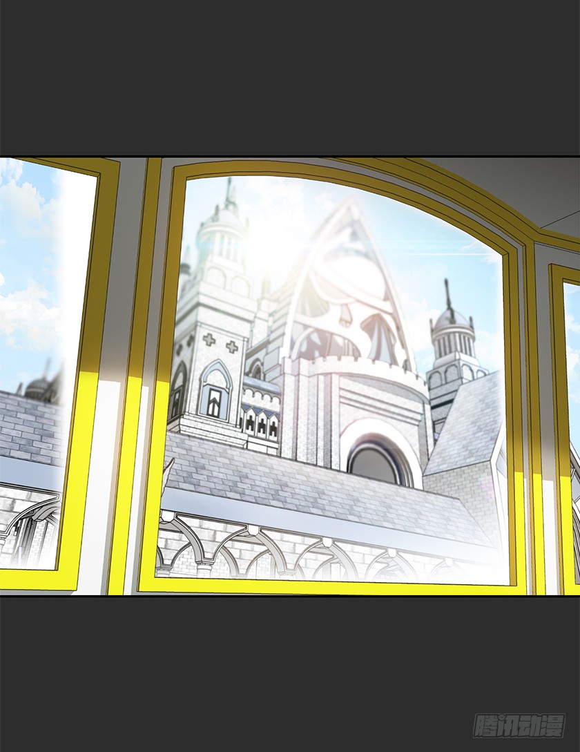 130.我唯一的安身之所(1/2)-第132话