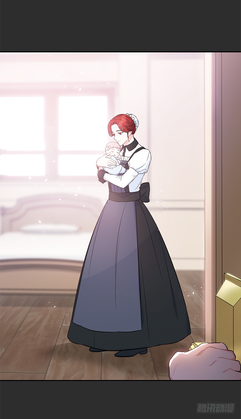 130.我唯一的安身之所(1/2)-第132话