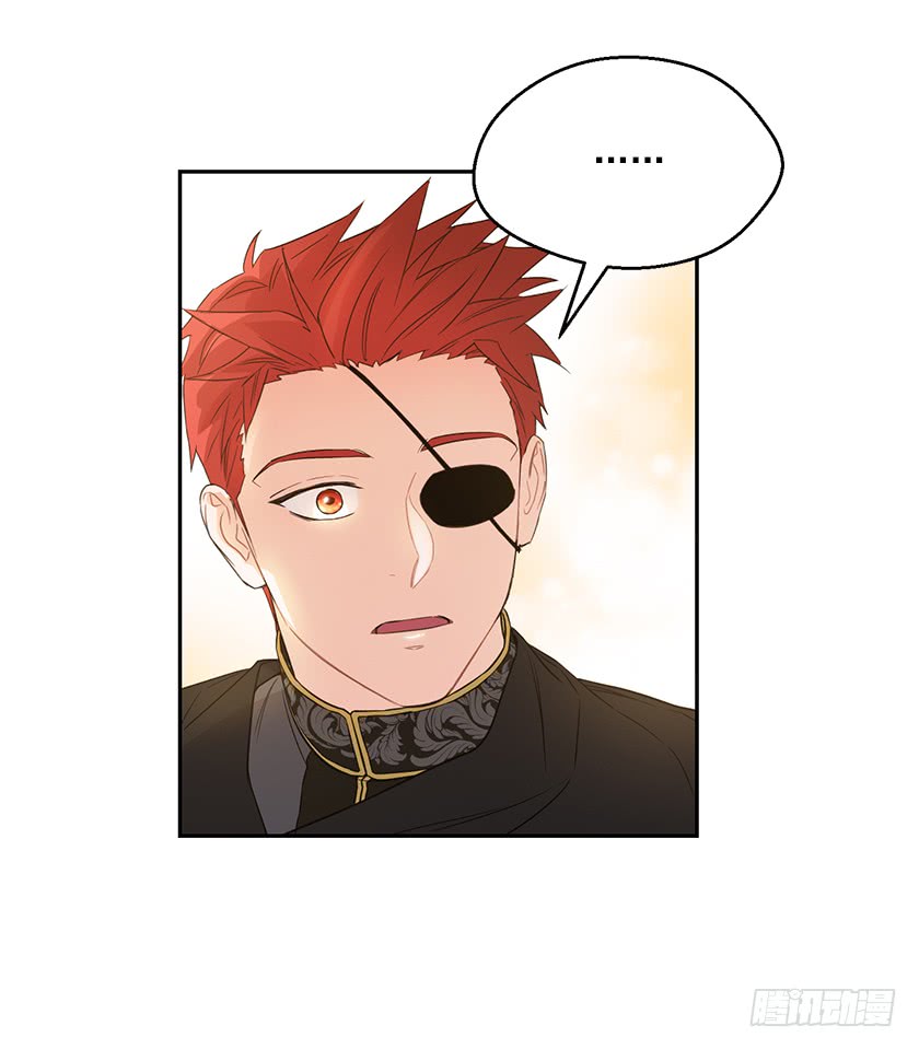 130.我唯一的安身之所(1/2)-第132话