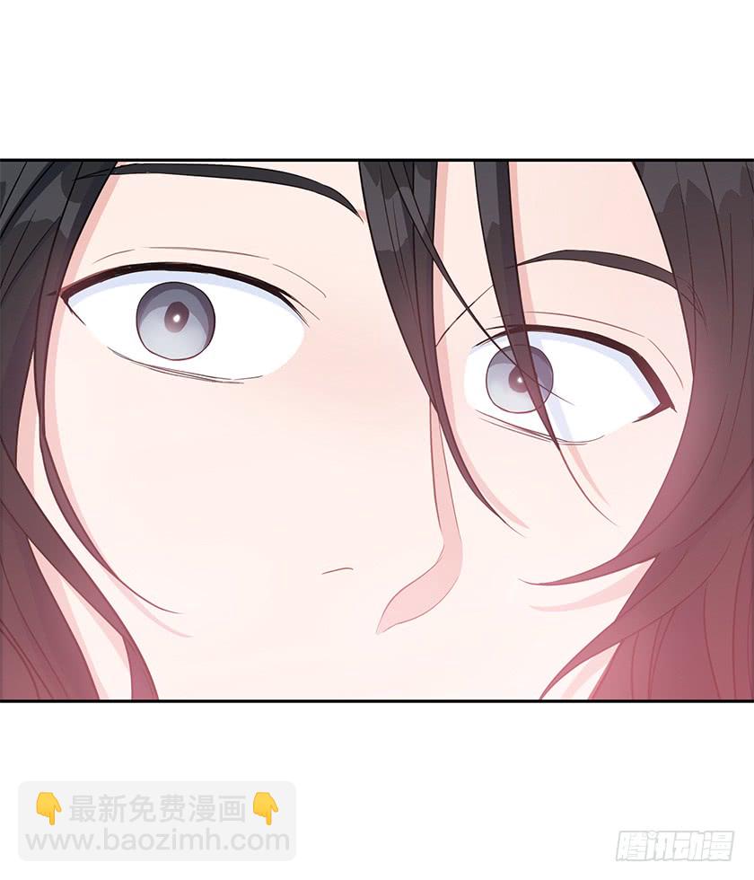 132.只要你让她醒过来(1/2)-第134话