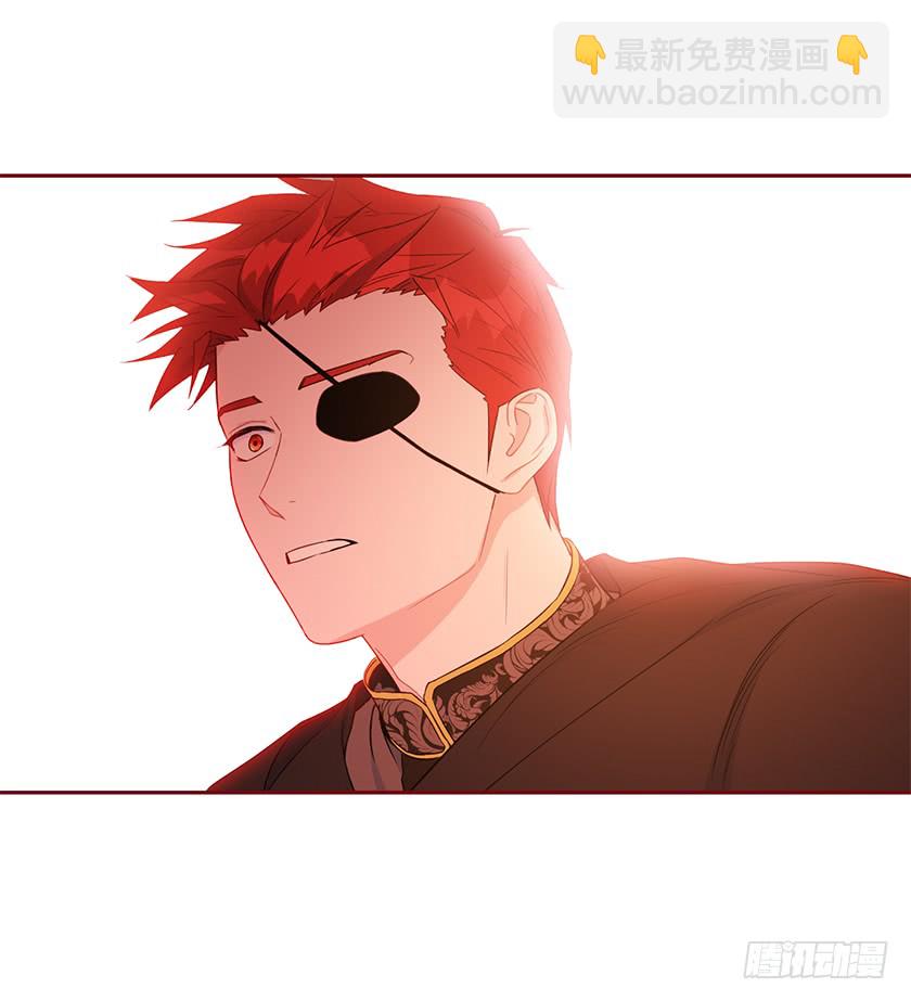 132.只要你让她醒过来(1/2)-第134话