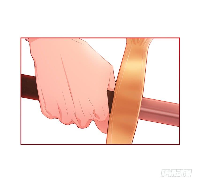 132.只要你让她醒过来(1/2)-第134话