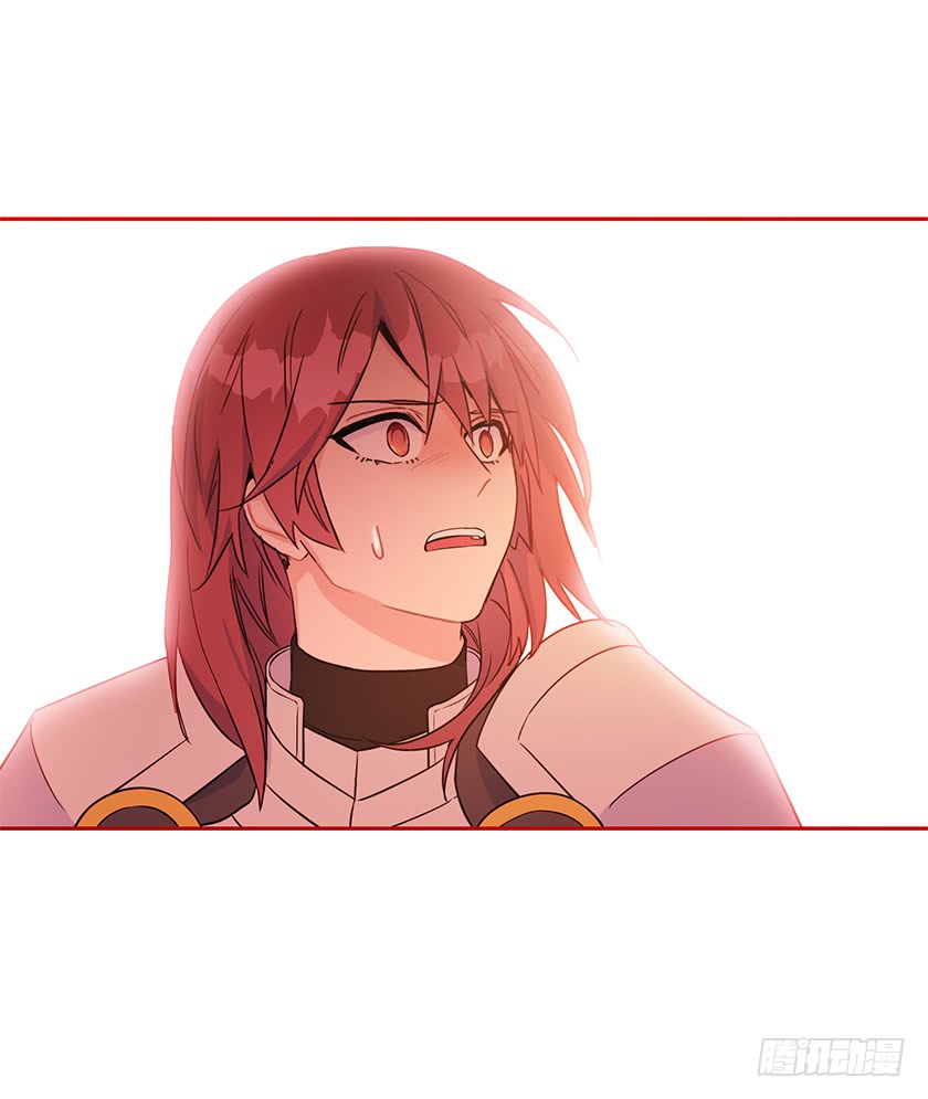 132.只要你让她醒过来(1/2)-第134话