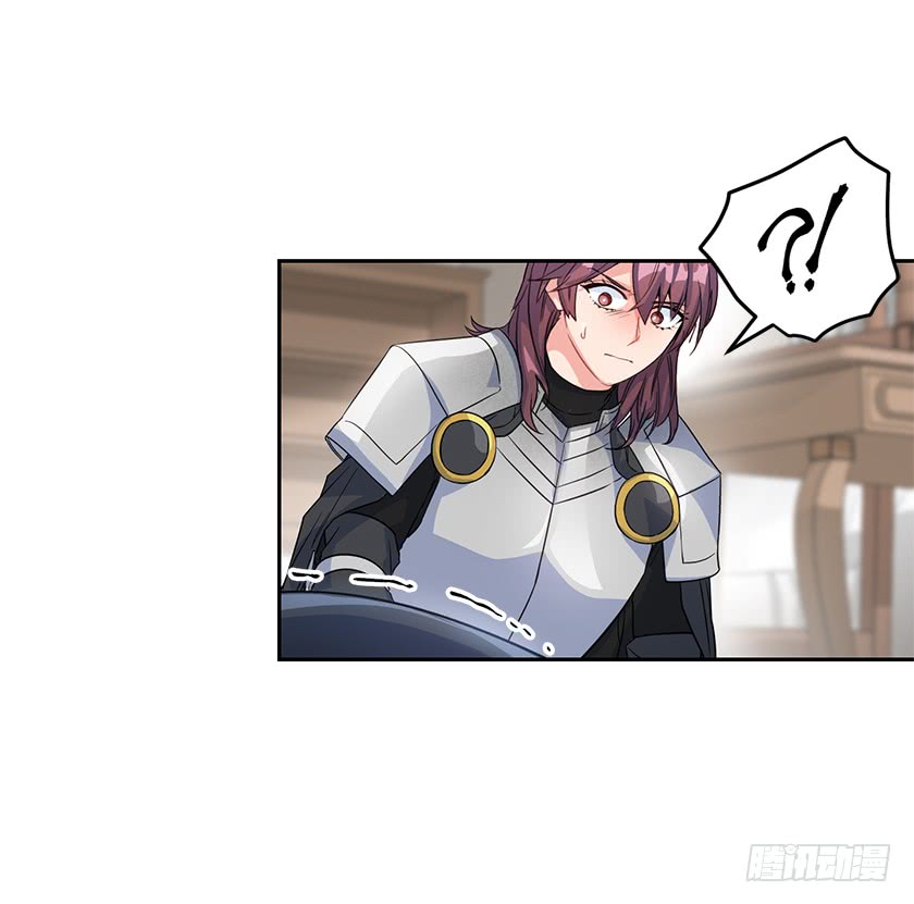 134.一切都完了&hellip;&hellip;(1/2)-第136话