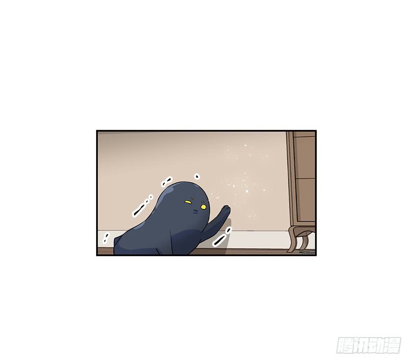 134.一切都完了&hellip;&hellip;(1/2)-第136话