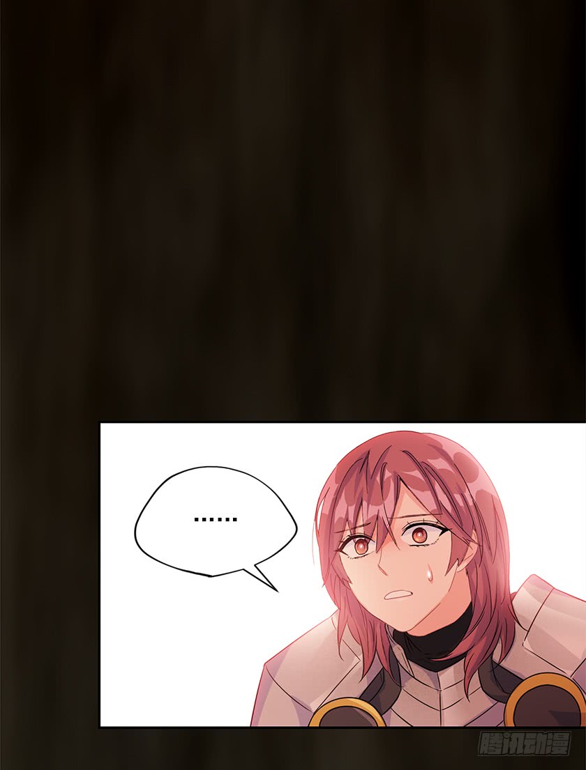 134.一切都完了&hellip;&hellip;(1/2)-第136话