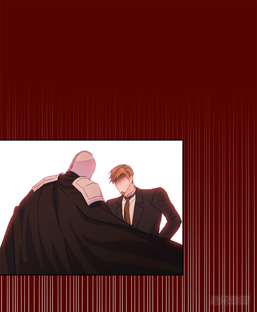 134.一切都完了&hellip;&hellip;(1/2)-第136话