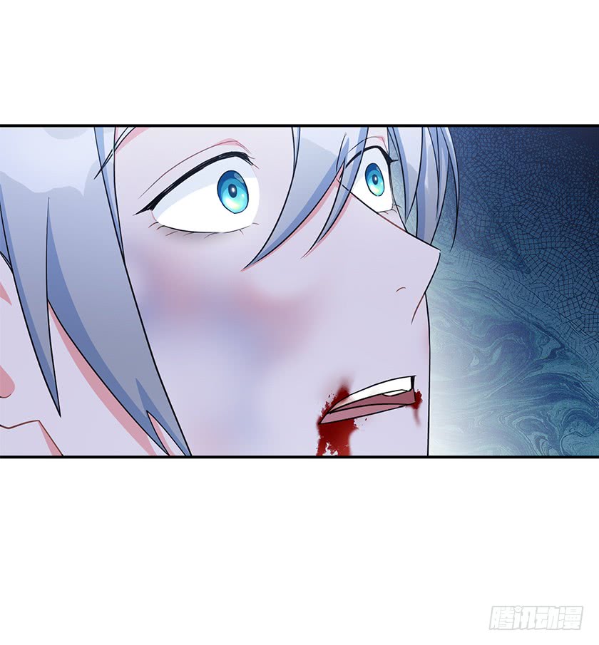 136.这世界马上就毁灭了(1/2)-第138话