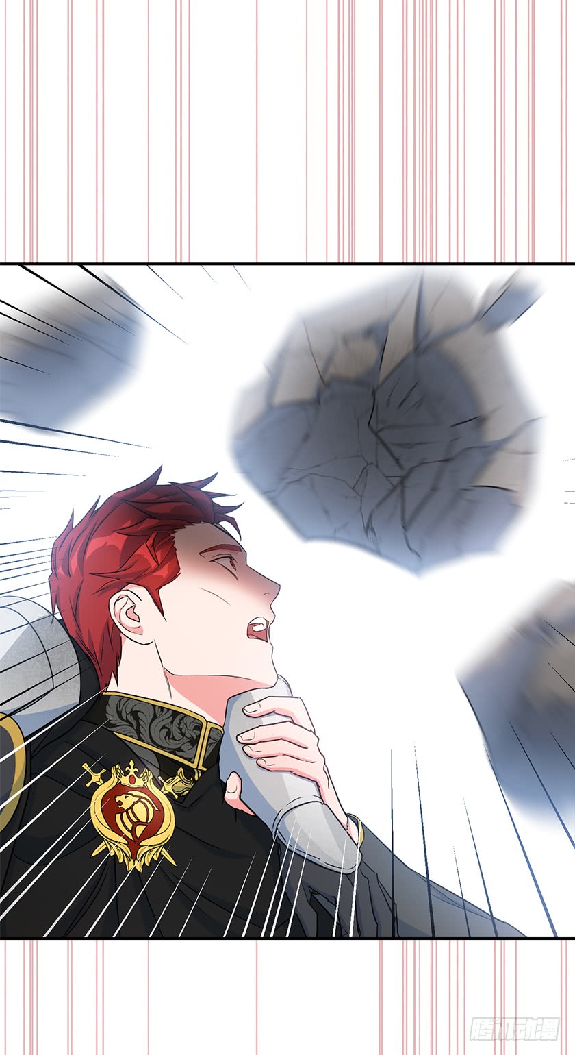 136.这世界马上就毁灭了(1/2)-第138话