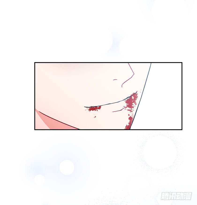 138.我一定会回来的！-第140话