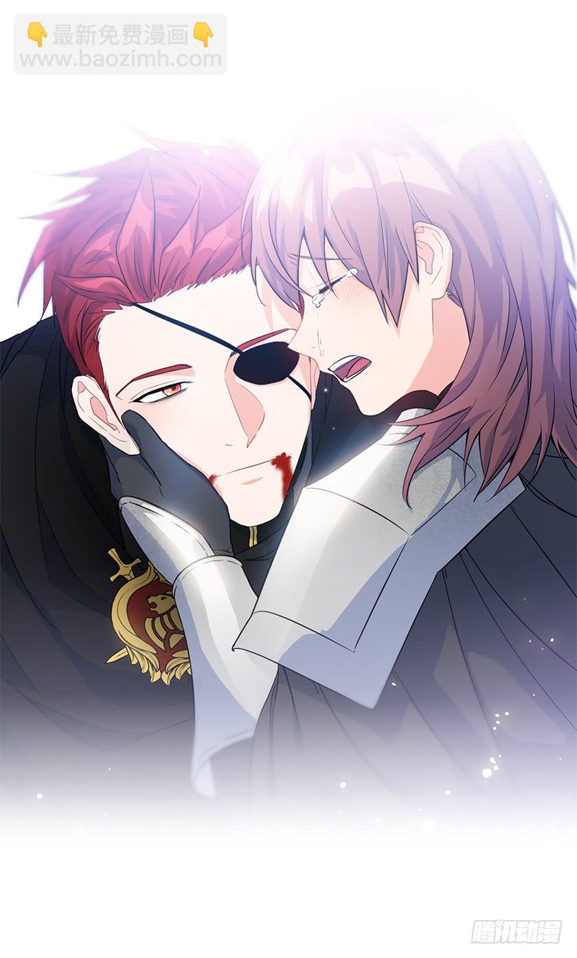 138.我一定会回来的！-第140话