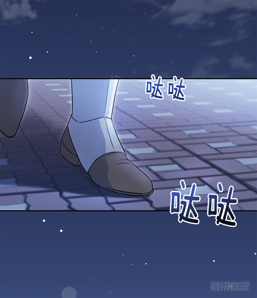 138.我一定会回来的！-第140话